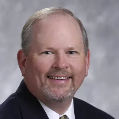 Tom Dominko Life Insurance Agent Bridgewater, NJ 08807