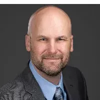 Tom Dowling Life Insurance Agent Paoli, PA 19355