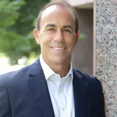 Tom Ferry - Life Insurance Agent in Florham Park, NJ