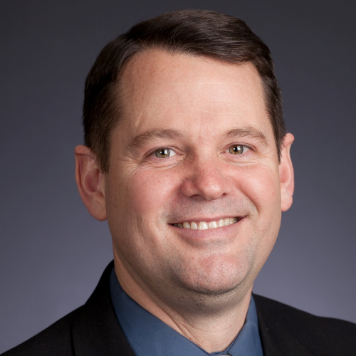 Tom Geissler - Life Insurance Agent serving Champlin, MN