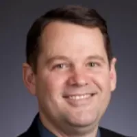 Tom Geissler - Life Insurance Agent in St Michael, MN