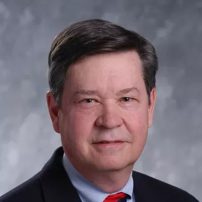 Tom Gish Life Insurance Agent Louisville, KY 40202 Tom Gish Life Insurance Agent Louisville, KY 40202