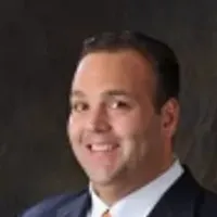 Tom Giuliante Life Insurance Agent Valhalla, NY 10595