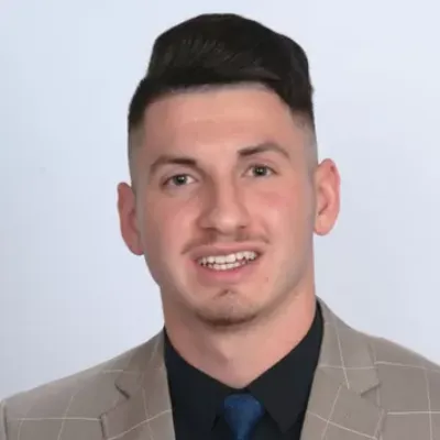 Tom Grobman - Life Insurance Agent in Boca Raton, FL