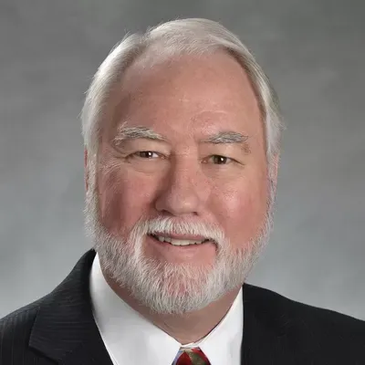 Tom Hannon - Life Insurance Agent in Phoenix, AZ