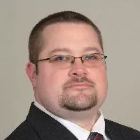 Tom Healy - Life Insurance Agent in Amherst, NY