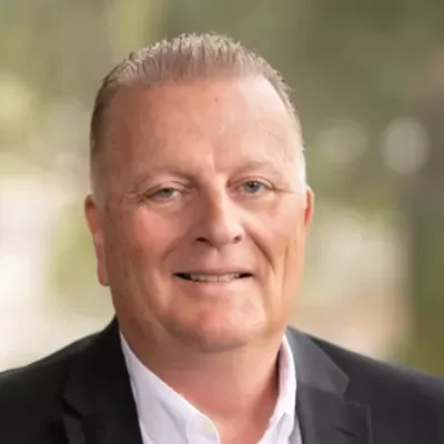 Tom Hubbard Life Insurance Agent Gilbert, AZ 85297 Tom Hubbard Life Insurance Agent Gilbert, AZ 85297