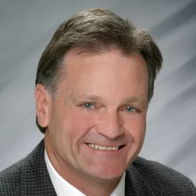 Tom Irvin Life Insurance Agent Wenatchee, WA 98801