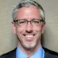 Tom Kelly Life Insurance Agent Tolland, CT 06084