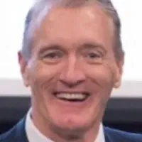 Tom Kelsey Life Insurance Agent Nashville, TN 37215