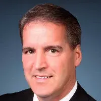 Tom Kendra Life Insurance Agent Norton Shores, MI 49444