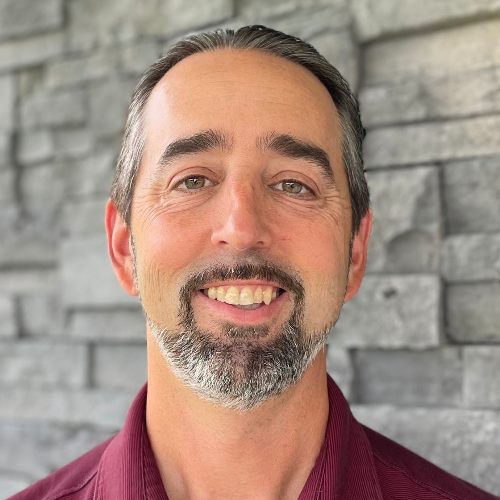 Tom Kowalczyk Life Insurance Agent Sewell, NJ 08080 Tom Kowalczyk Life Insurance Agent Sewell, NJ 08080