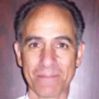 Thomas Malkasian Life Insurance Agent Miami, FL 33126