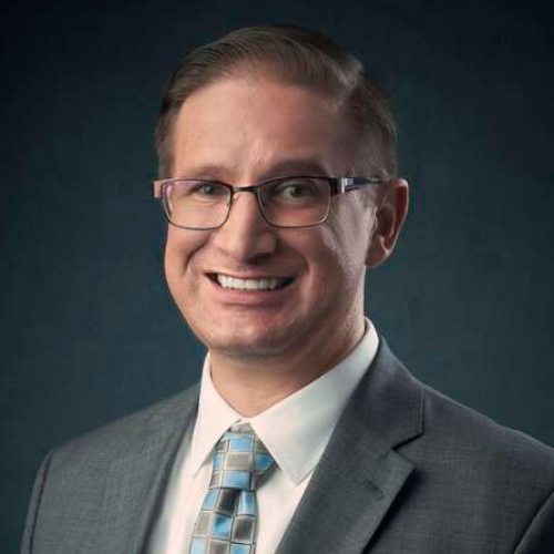 Tom May Life Insurance Agent Jermyn, PA 18433