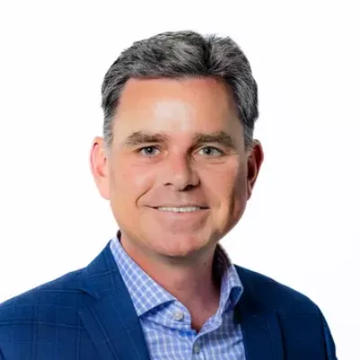 Tom McBreen Life Insurance Agent Skokie, IL 60077