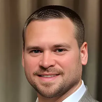 Tom Mcelwee Life Insurance Agent Hunt Valley, MD 21030 Tom Mcelwee Life Insurance Agent Hunt Valley, MD 21030