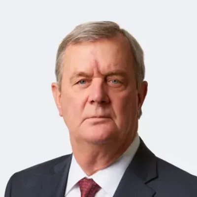 Tom Meisberger - Life Insurance Agent in Indianapolis, IN