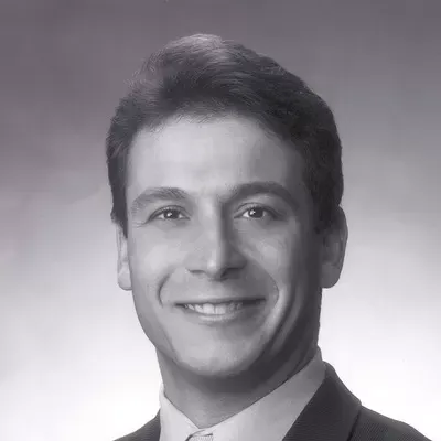 Tom Michailides - Life Insurance Agent in Canton, OH