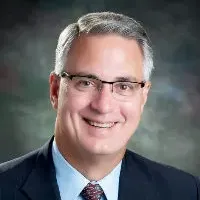 Thomas Mueller Life Insurance Agent Columbus, IN 47201