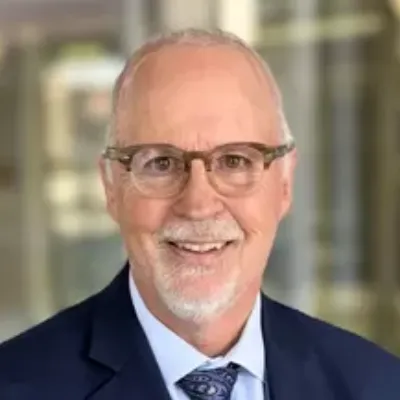 Tom Padrnos - Life Insurance Agent in Colorado Springs, CO