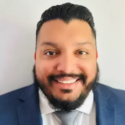 Tom Rodriguez - Life Insurance Agent in Huntington Beach, CA