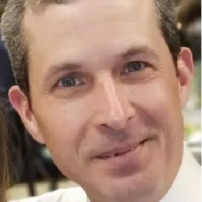 Tom Serio - Life Insurance Agent serving Rock Island, IL