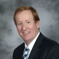 Tom Topper Life Insurance Agent Williamsville, NY 14221