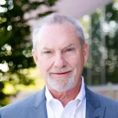 Tom Tulley - Life Insurance Agent in Chesterfield, MO