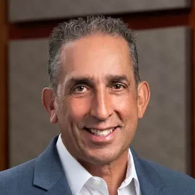 Tom Vitale - Life Insurance Agent in Peachtree Corners, GA