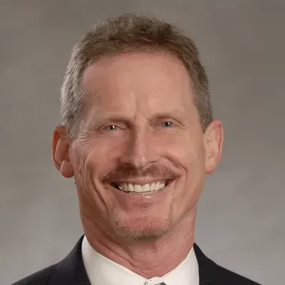 Tom Warrick Life Insurance Agent Dallas, TX 75225