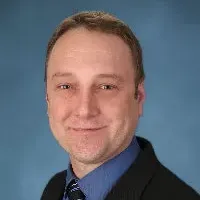 Tom Weber - Life Insurance Agent in Little Chute, WI