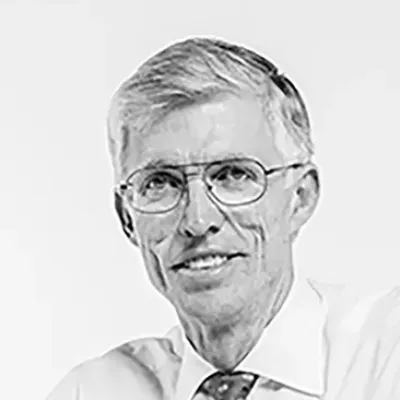 Tom Weilert - Life Insurance Agent in Dallas, TX