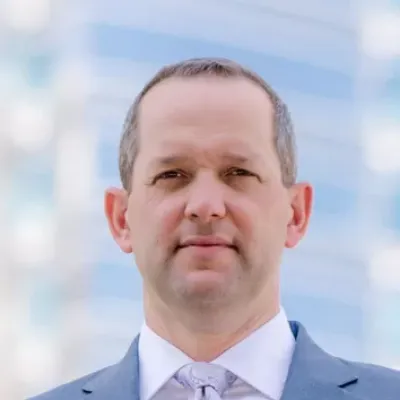 Tom Wideman - Life Insurance Agent in Atlanta, GA