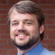 Tom Woodward Life Insurance Agent Villa Rica, GA 30180