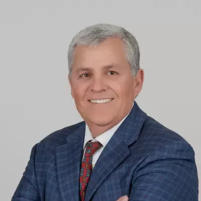 Tom Wunderlick Life Insurance Agent Dallas, TX 75240 Tom Wunderlick Life Insurance Agent Dallas, TX 75240