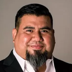 Tomas Moncivais Life Insurance Agent Edinburg, TX 78539 Tomas Moncivais Life Insurance Agent Edinburg, TX 78539