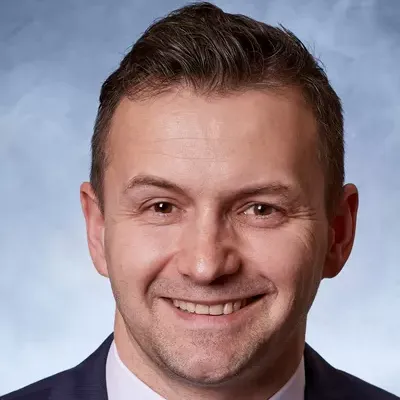 Tomasz Moczerniuk Life Insurance Agent Fairfield, CT 06824