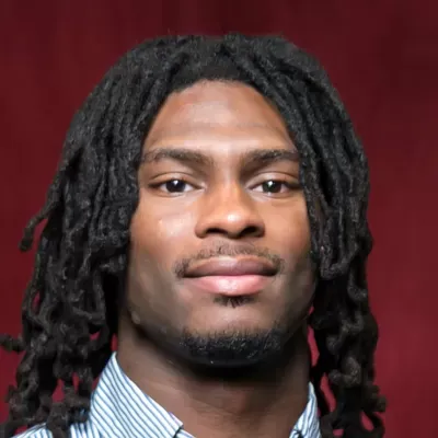 Tomi Mustapha Life Insurance Agent Bowling Green, KY 42101