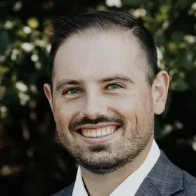 Tomislav Dugandzic - Life Insurance Agent in Appleton, WI