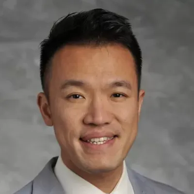 Tommy Chen - Life Insurance Agent in New York, NY