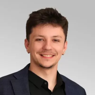 Tommy Finnan - Life Insurance Agent in Sarasota, FL