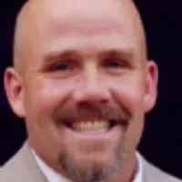 Tommy Norris Life Insurance Agent Augusta, GA 30907