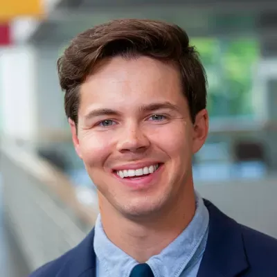 Tommy Pierce Life Insurance Agent Golden Valley, MN 55416 Tommy Pierce Life Insurance Agent Golden Valley, MN 55416