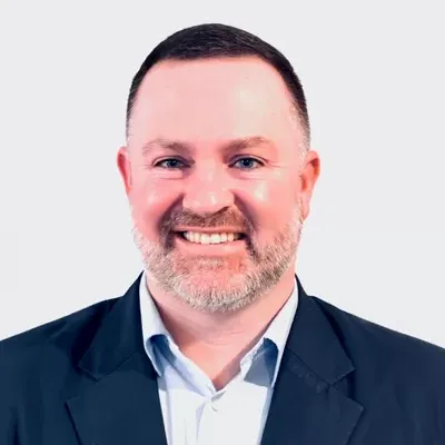 Tommy Ricker - Life Insurance Agent in Jonesboro, AR