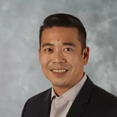 Tomo Mitani - Life Insurance Agent in New York, NY