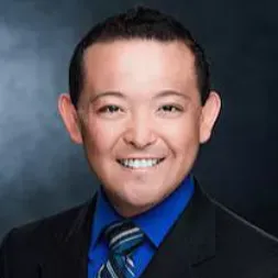 Tomoyuki Uehara Life Insurance Agent Bellevue, WA 98004