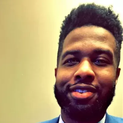 Toney Franklin - Life Insurance Agent in Little Rock, AR