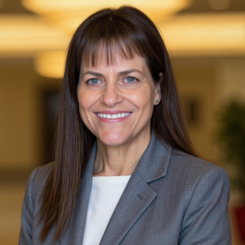 Toni Chavez - Life Insurance Agent serving Casas Adobes, AZ Toni Chavez - Life Insurance Agent serving Casas Adobes, AZ