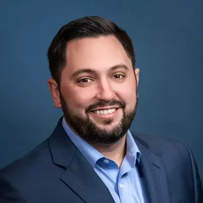 Tony Allen Life Insurance Agent Greenville, SC 29607