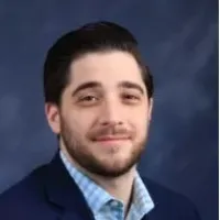 Tony Baeumler Life Insurance Agent Tonawanda, NY 14150